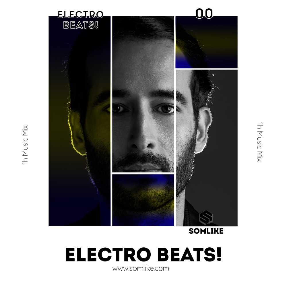 Electro Beats! #0